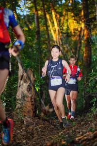 BIB: 2070
                            <button type="button" onclick="openModal(19320933)" class="btn btn-primary btn-sm float-right btn-popup" data-toggle="modal" data-target=".modal-high-quality">
                        <i class="fas fa-shopping-cart"></i> Add to Cart
                    </button>
                                            <button type="button" onclick="isThisMe(19320933, true)" class="btn btn-success btn-sm float-right btn-popup btn-isme hidden" data-toggle="tooltip" data-placement="bottom" title="นี่คือรูปของคุณใช่ไหม คลิกที่นี่เพื่อเอาเข้าอัลบั้ม">
                        <i class="fas fa-plus"></i> Add to album
                    </button>
                    <button type="button" onclick="isThisMe(19320933, false)" class="btn btn-warning btn-sm float-right btn-popup btn-isnotme hidden">
                        <i class="fas fa-ban"></i> Remove from album
                    </button>